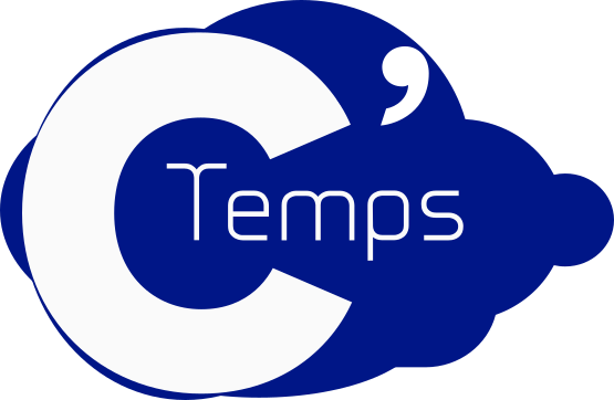 CTemps