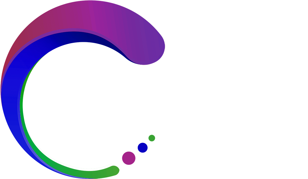 La Suite Crea