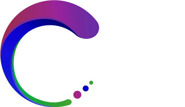 logo-lasuite-white02